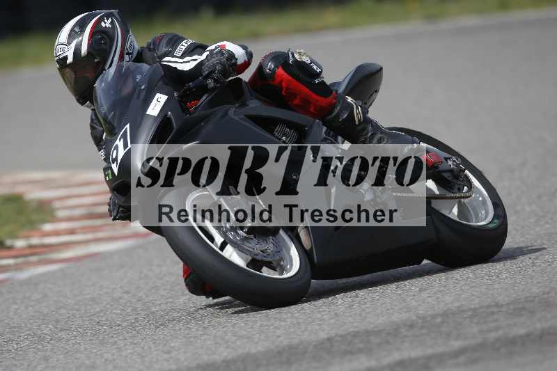 /05 31.03.2024 Speer Racing ADR/Freies Fahren/91